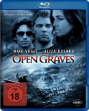     / Open Graves    