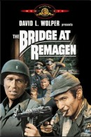     / The Bridge at Remagen    