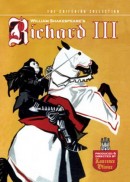    III / Richard III    