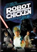  :  .  II / Robot Chicken: Star Wars Episode II 