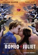   +  / Romeo + Juliet 