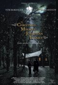       / The Christmas Miracle of Jonathan Toomey    