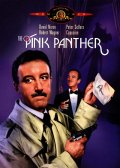     / The Pink Panther    