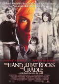  ,   / The Hand That Rocks the Cradle 