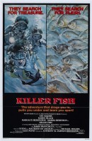   - / Killer Fish    