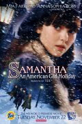   :    / Samantha: An American Girl Holiday    