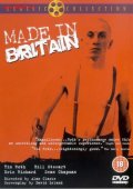      / Made in Britain    