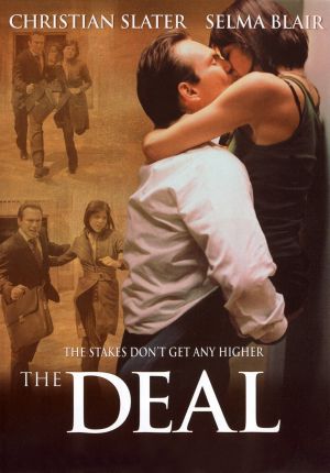    / The Deal 