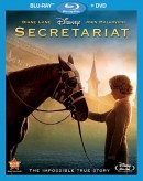  / Secretariat 