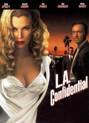   - / L.A. Confidential 