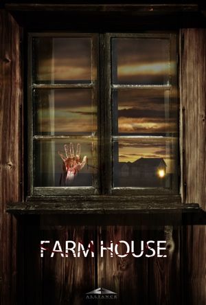    / Farmhouse 