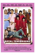    / The Royal Tenenbaums 