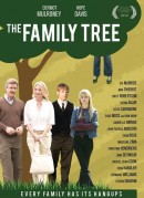     / The Family Tree    