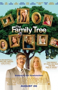      / The Family Tree    
