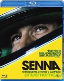    / Ayrton Senna: Beyond The Speed Of Sound    