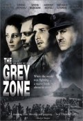   / The Grey Zone 