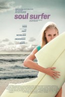     / Soul Surfer    