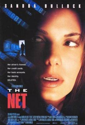    / The Net    