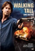     3:    / Walking Tall: Lone Justice    