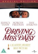      / Driving Miss Daisy    