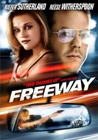    / Freeway 