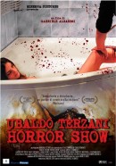      / Ubaldo Terzani Horror Show 