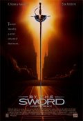   / By the Sword 