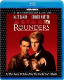   / Rounders 