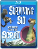   ,    / Surviving Sid    