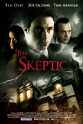    / The Skeptic    