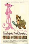      / Trail of the Pink Panther    