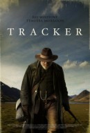    / Tracker    