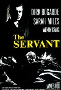   / The Servant 