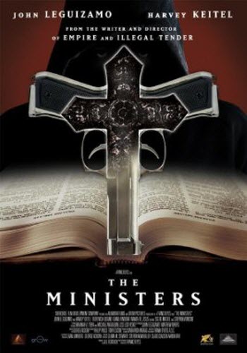   / The Ministers 