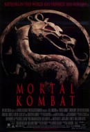     / Mortal Kombat    