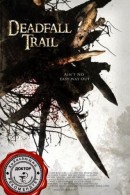    / Deadfall Trail 