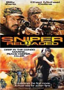    4 / Sniper: Reloaded    