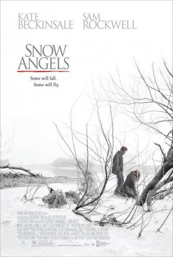     / Snow Angels 