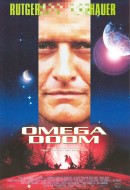     / Omega Doom    