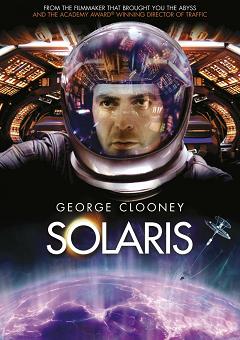     / Solaris    