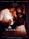   / Sommersby 