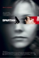    / Spartan    