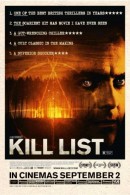     / Kill List    