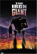    / The Iron Giant 