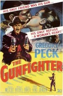    / The Gunfighter    