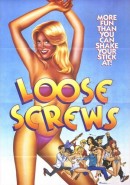    2:     / Loose Screws    