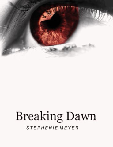   4. . :  1 / Breaking Dawn - Part 1 