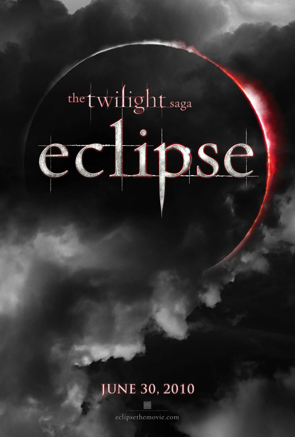  3. .   / Eclipse 