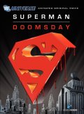   :   / Superman/Doomsday    