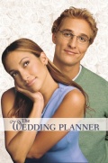    / The Wedding Planner 